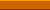 29.59%