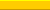 58.57%